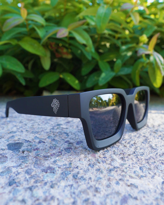 Obsidian Mate edition